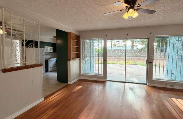 1845 TOMMY AARON Drive Gallery 2