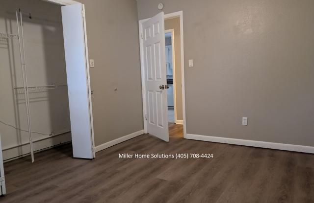 4-bedroom in Midwest for Rent Gallery 4
