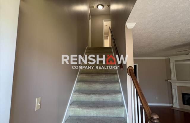 35 Castlerock Cv Gallery 3