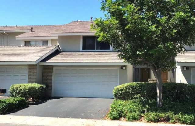 134 Briarwood - 134 Briarwood, Irvine, CA 92604