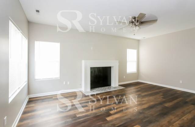 4469 Pebble Beach Drive Gallery 4