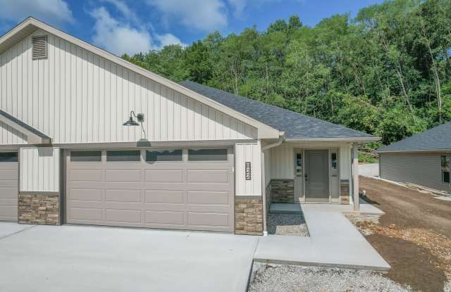 822 El Dorado Drive Gallery 2