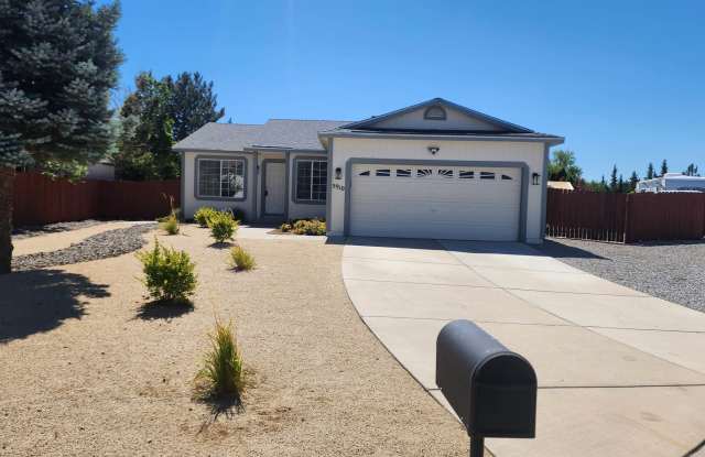 5910 Poinsettia - 5910 Poinsettia Court, Sun Valley, NV 89433 5910 Poinsettia - 5910 Poinsettia Court, Sun Valley, NV 89433