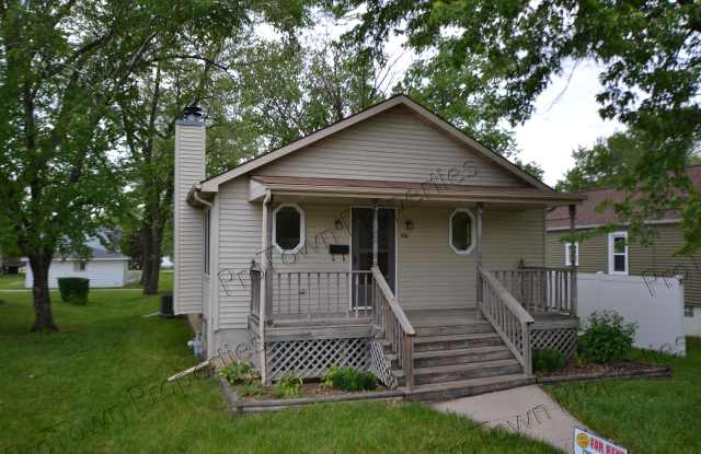 619 Hays St photos photos