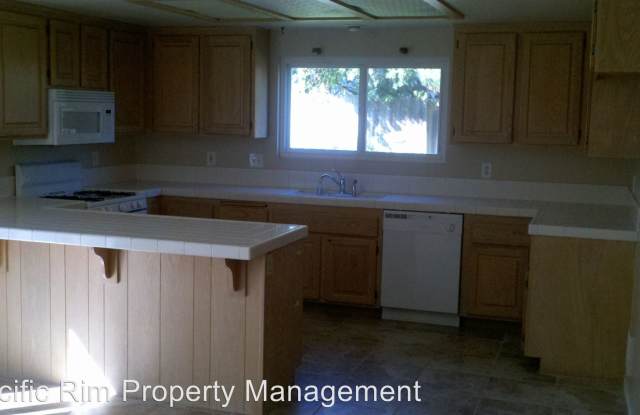 409 Silver Shadow Dr. Gallery 4