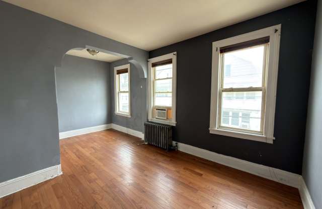225 LEMBECK AVE Gallery 2