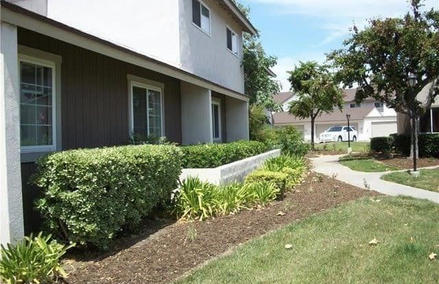 5512 Donner Avenue - 5512 Donner Avenue, Buena Park, CA 90621