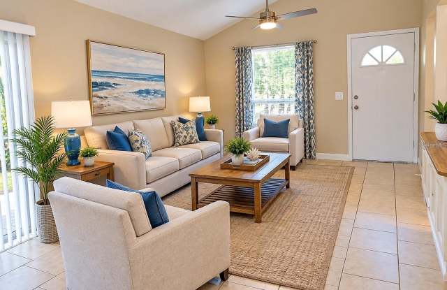 2698 KAVALIER Drive Gallery 3