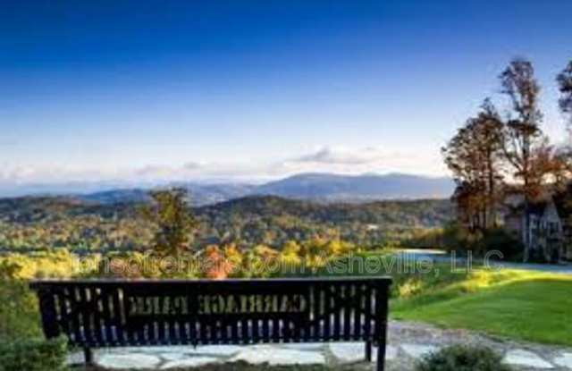 222 Bay Laurel Lane Gallery 1