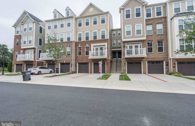 25208 BRIARGATE TERRACE Gallery 2