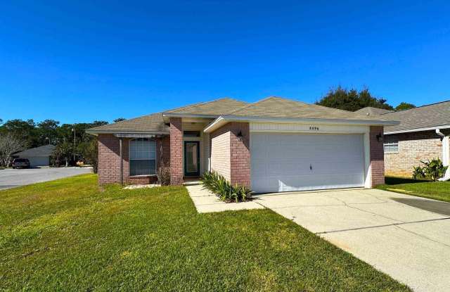 8096 Castle Pointe Way photos photos