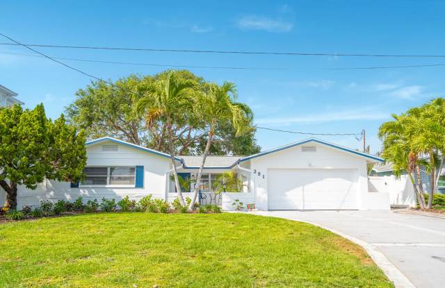 291 N Tessier Dr Gallery 2