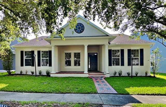 3513 Tern Hollow Dr photos photos