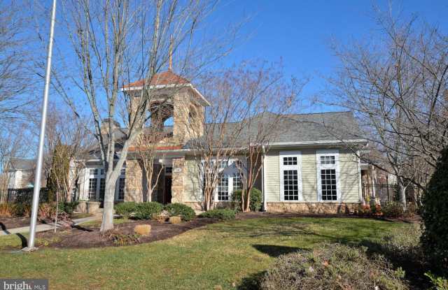 13347-A CONNOR DR Gallery 3