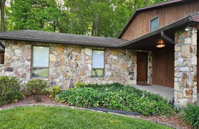 778 Quail Hollow Drive Gallery 2