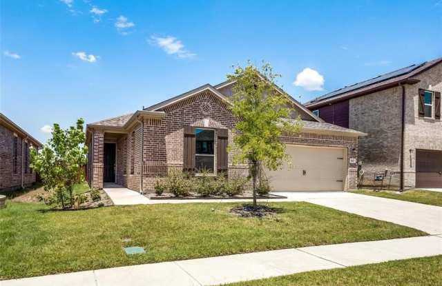 917 Waggoner Drive photos photos