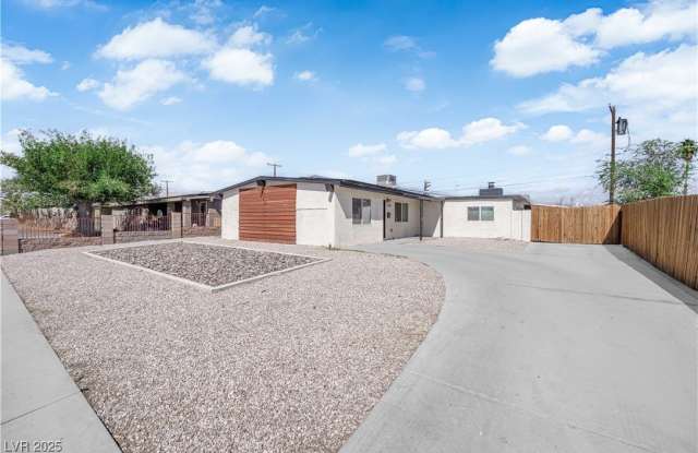 512 Bowman Avenue photos photos 512 Bowman Avenue photos photos