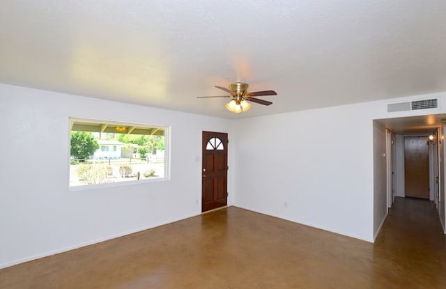1238 West 16th Street - 1238 West 16th Street, Tempe, AZ 85281
