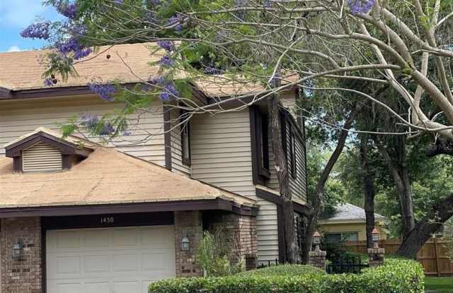 1450 MAHOGANY LANE photos photos