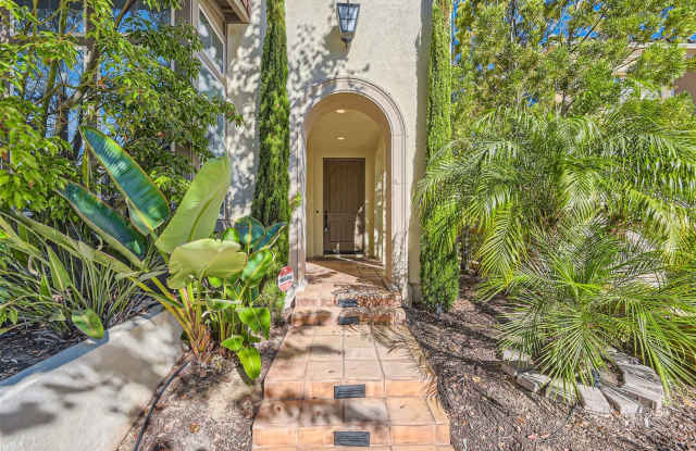 Don't miss out on this 4 Bedroom/ 4.5 Bathroom Carlsbad home with Solar!! Please call 760-518-5664 for details Gallery 3