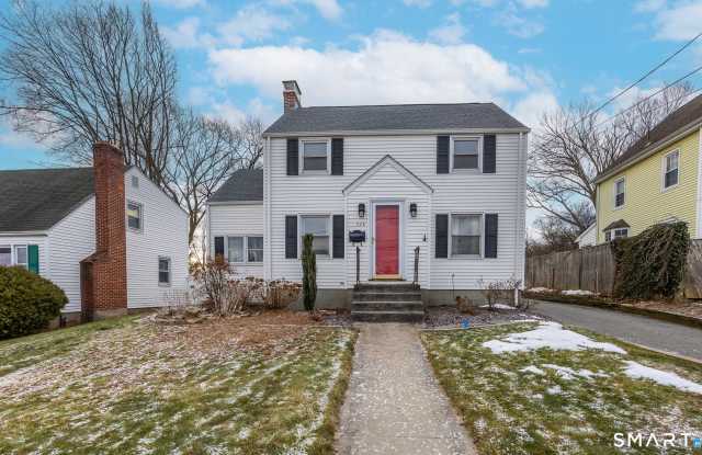 335 Commonwealth Avenue photos photos