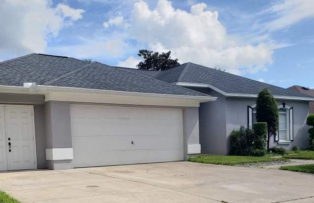 3011 Partridge Point Trl Gallery 1