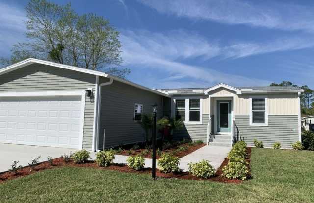 4989 Coquina Crossing Dr., #508 photos photos