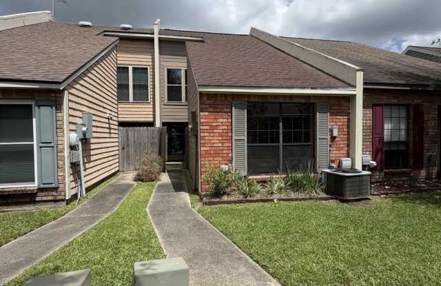 202 Long Plantation Boulevard Gallery 1