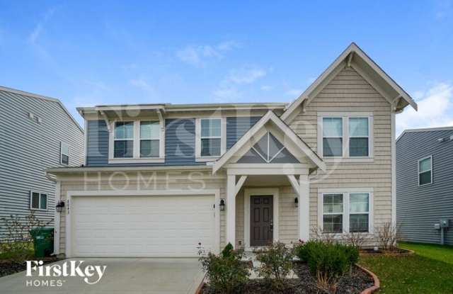 8043 Grant Park Avenue photos photos