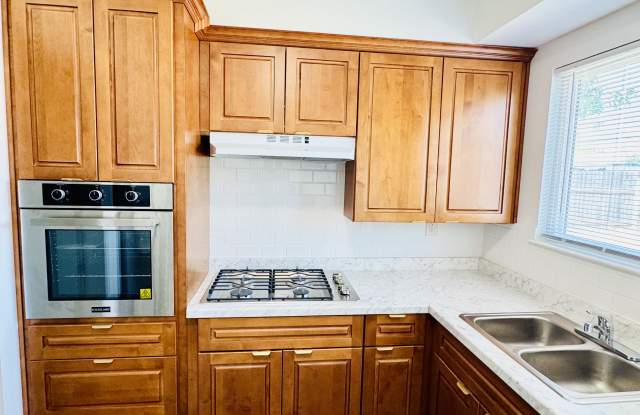 63 Cathcart Ave photos photos