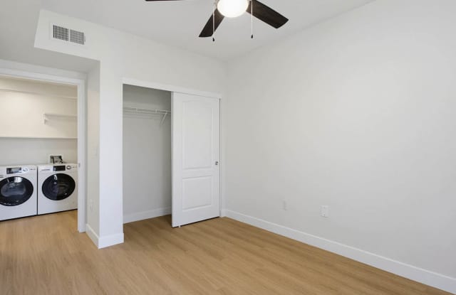 Park Place at San Mateo Gallery 2