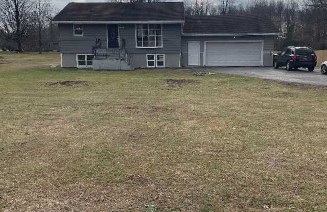 4 Taddeo Rd photos photos