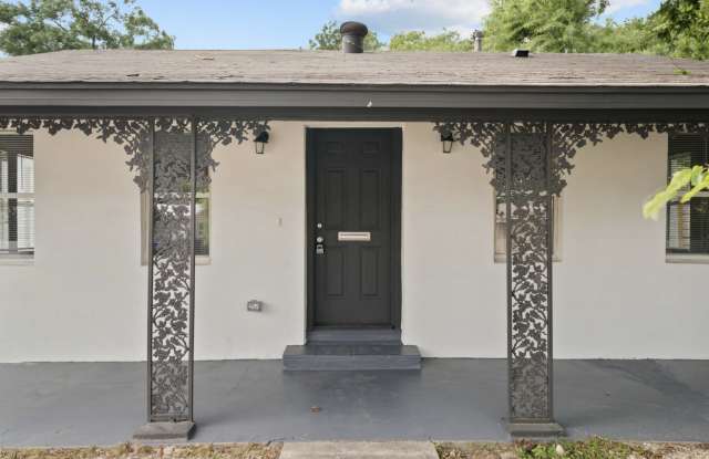 1627 W MARIPOSA DR Gallery 3