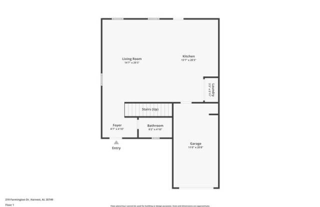 219 Farmington Drive Gallery 2