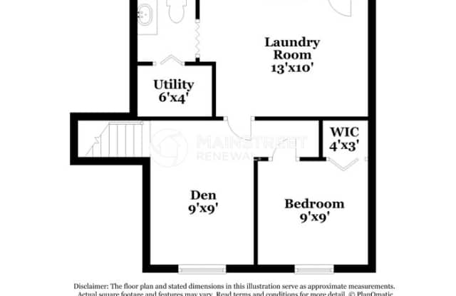 5227 Carbondale Drive Gallery 2