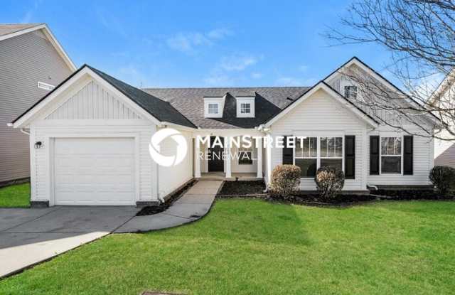2109 Freeman Lane photos photos