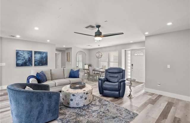 248 Bay Meadows Dr Gallery 3