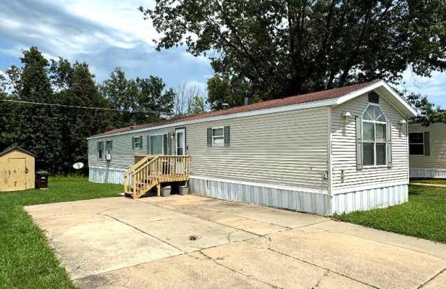 1272 Kathy Avenue photos photos 1272 Kathy Avenue photos photos