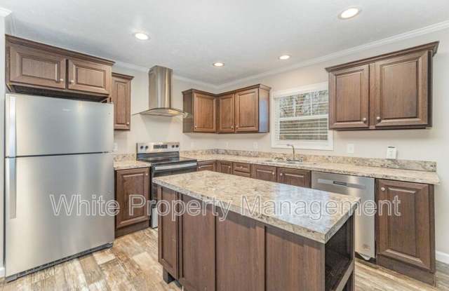 1335 Oak Breeze Drive photos photos