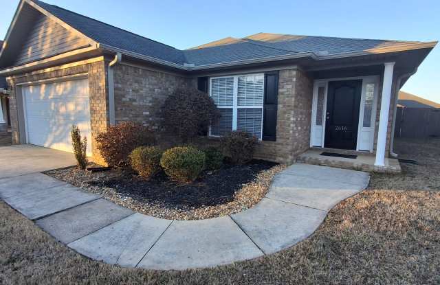 2616 Slate Drive Southwest photos photos