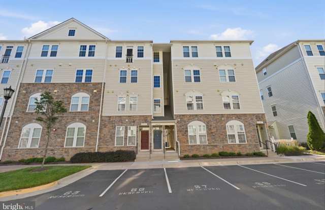 24678 BYRNE MEADOW Square photos photos