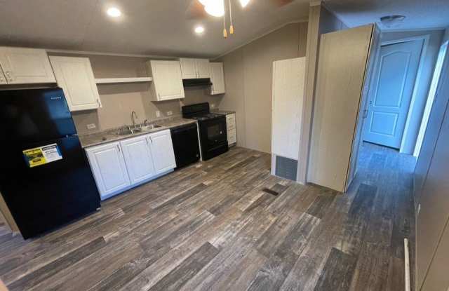 4379 Highway 42 photos photos