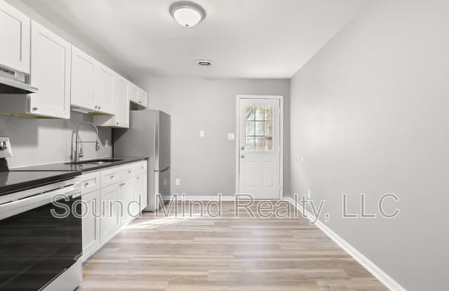 111 Fox Den Court photos photos