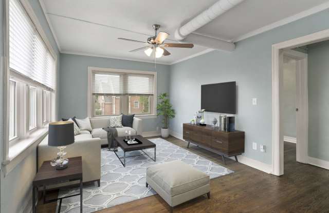 722 W 37th St - 9 photos photos 722 W 37th St - 9 photos photos