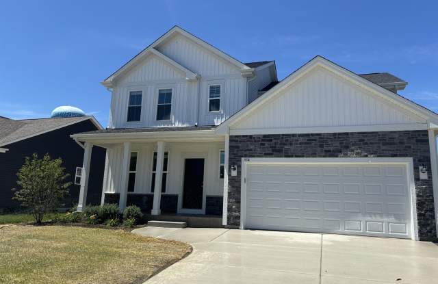 714 River Ridge Drive Gallery 1