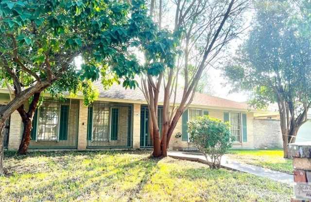 44 LAKEVIEW LN. Gallery 4