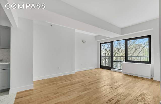 142 Richards Street photos photos