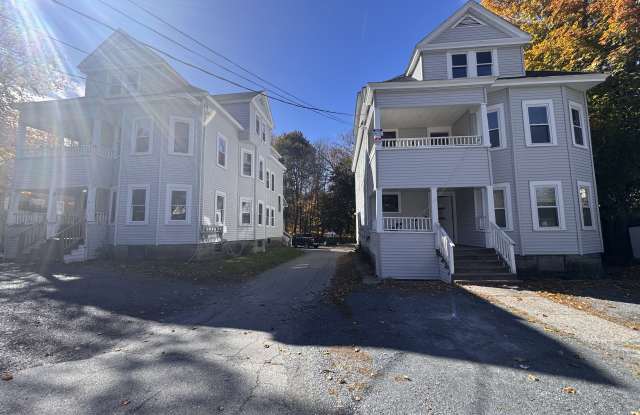 7 Mulberry St photos photos