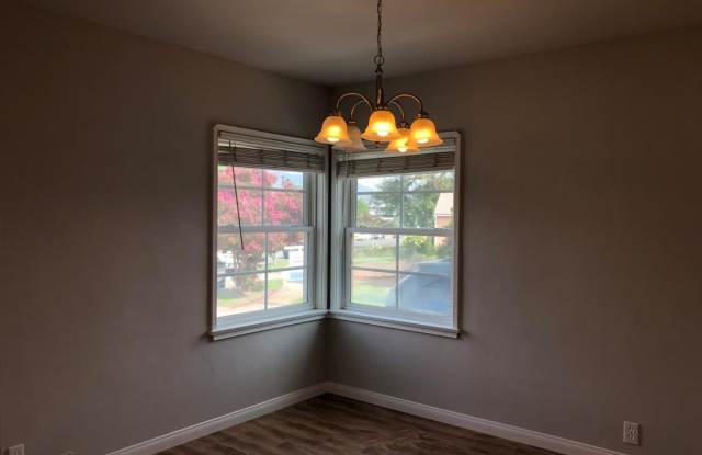 2316 Peyton Avenue Gallery 4