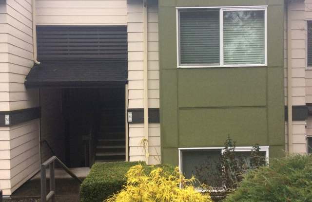 Beautiful 1 BDRM/1 BATH Condo at Madera West in Federal Way! photos photos